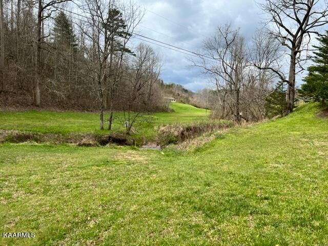 0 Old State Rd, Tellico Plains, TN 37385