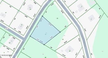 0 Old Sweetwater Rd, Sweetwater, TN 37874