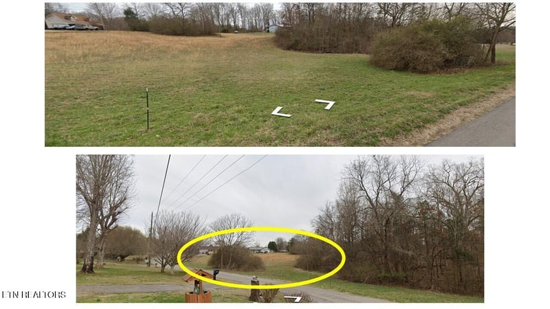 0 Old Sweetwater Rd, Sweetwater, TN 37874