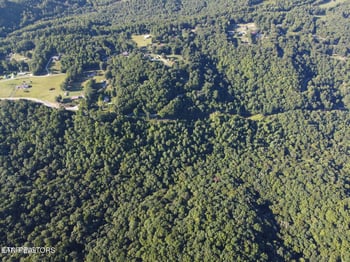 0 Old Us Highway 27 Mtn View Rd, Robbins, TN 37852