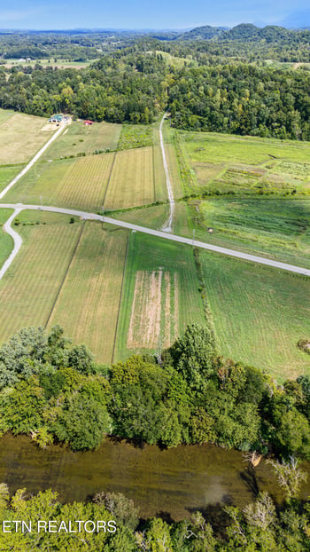 0 Old Walland Hwy, Walland, TN 37886