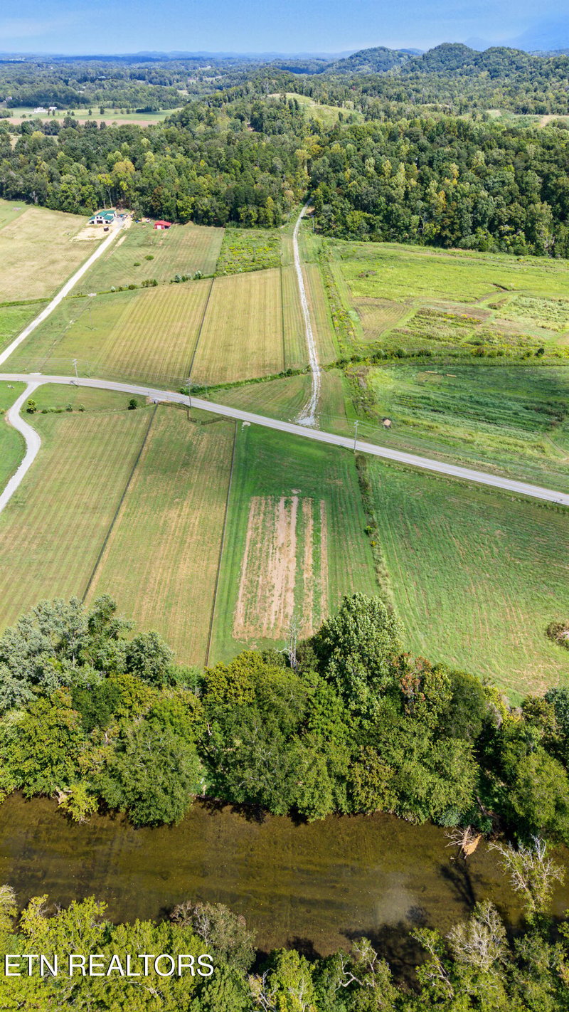 0 Old Walland Hwy, Walland, TN 37886