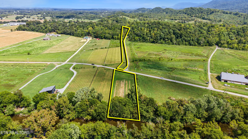 0 Old Walland Hwy, Walland, TN 37886