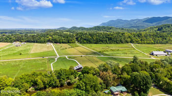 0 Old Walland Hwy, Walland, TN 37886
