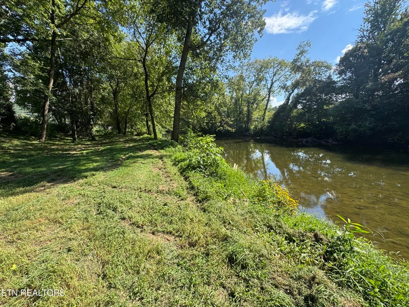 0 Old Walland Hwy, Walland, TN 37886