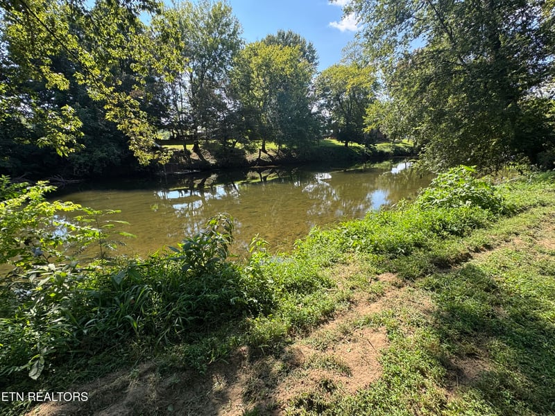 0 Old Walland Hwy, Walland, TN 37886