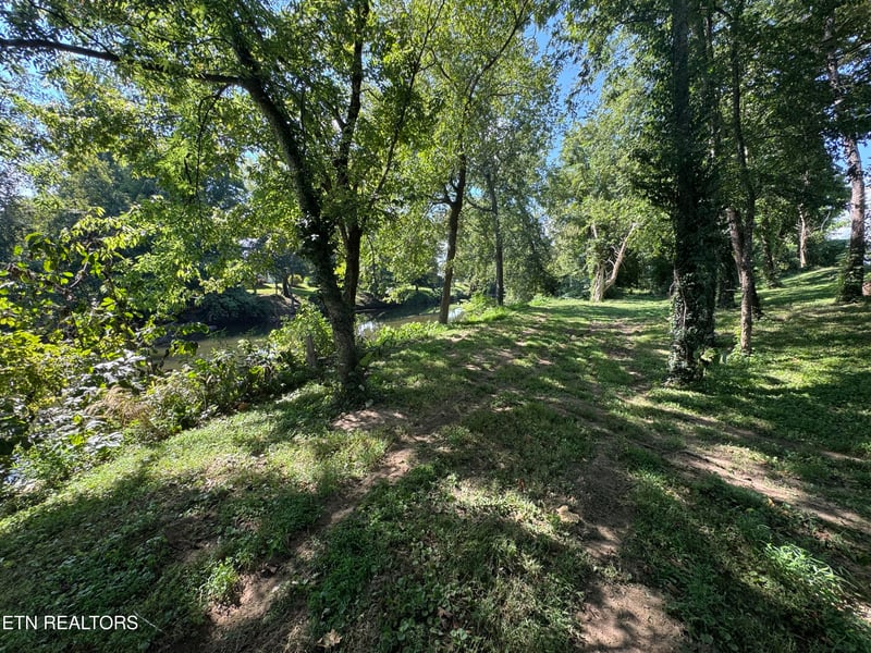 0 Old Walland Hwy, Walland, TN 37886
