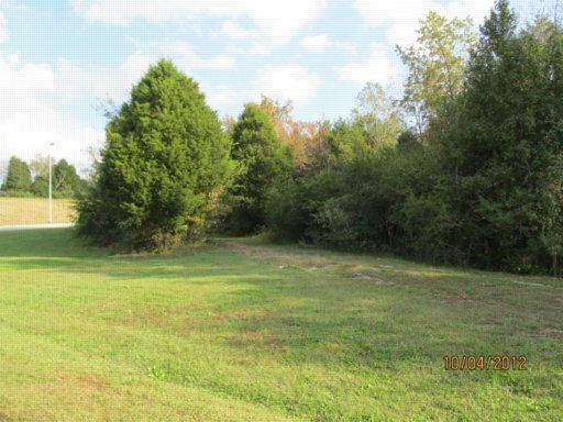 0 Old Waller Ferry Rd, Lenoir City, TN 37771