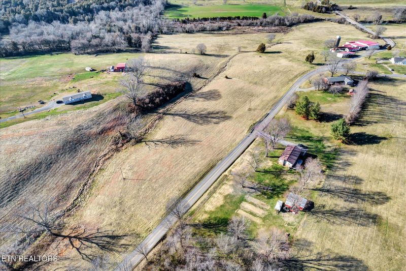 0 Old White Pine Rd, White Pine, TN 37890