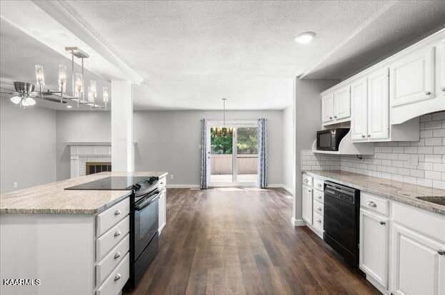 0 Olde Colony Tr #39, Knoxville, TN 37923