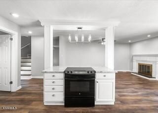 0 Olde Colony Tr #39, Knoxville, TN 37923