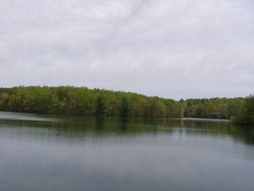 0 Oldham Ln, Crossville, TN 38558