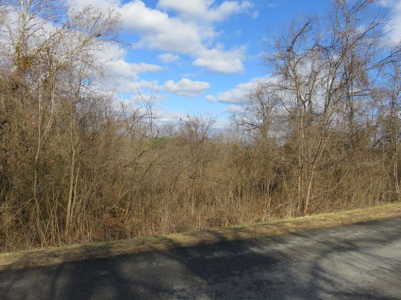 0 Ootsima Way Lot 26, Loudon, TN 37774