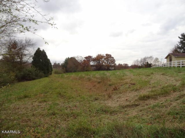 0 Open Range Rd, Crossville, TN 38555