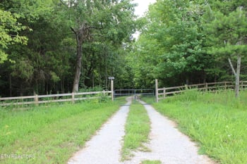 0 Orabella Rd, Knoxville, TN 37921