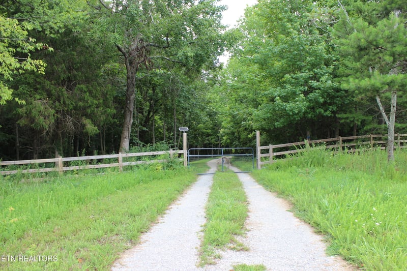 0 Orabella Rd, Knoxville, TN 37921