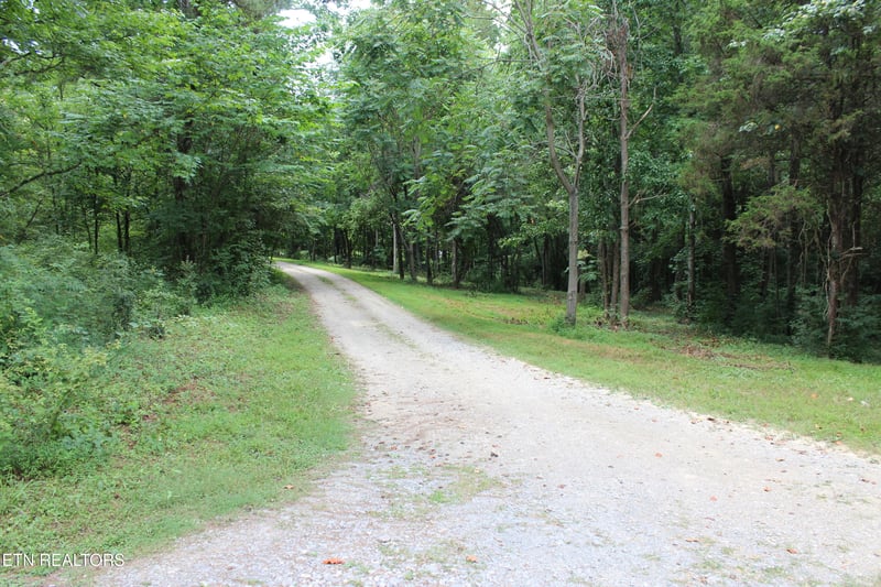 0 Orabella Rd, Knoxville, TN 37921