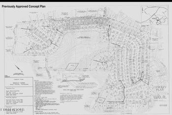 0 Orabella Rd, Knoxville, TN 37921