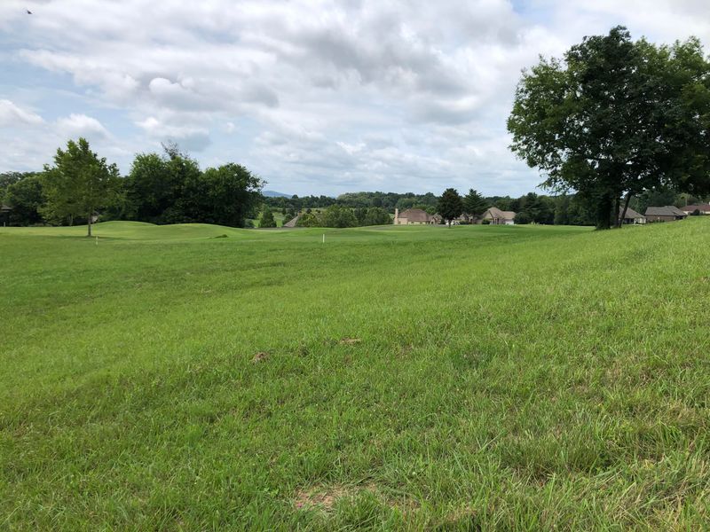 0 Osprey Cir, Vonore, TN 37885
