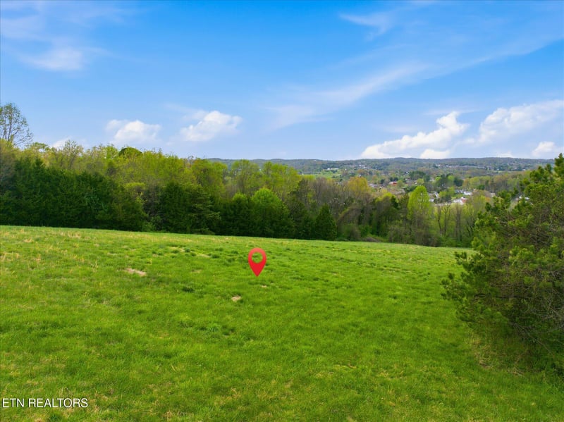 0 Ottari Drive Lot #1 Dr, Knoxville, TN 37918