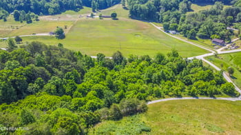 0 Ousley Gap Rd #Tract 1, Maynardville, TN 37807
