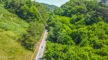 0 Ousley Gap Rd #Tract 1, Maynardville, TN 37807