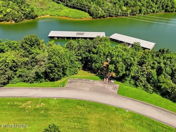0 Outlook Tr, Russellville, TN 37860