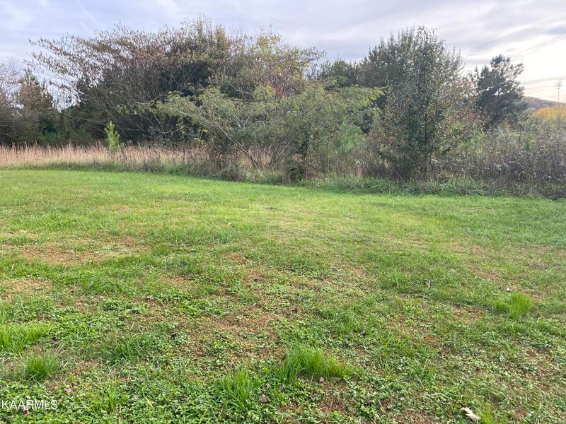 0 Overhill Dr, Sweetwater, TN 37874