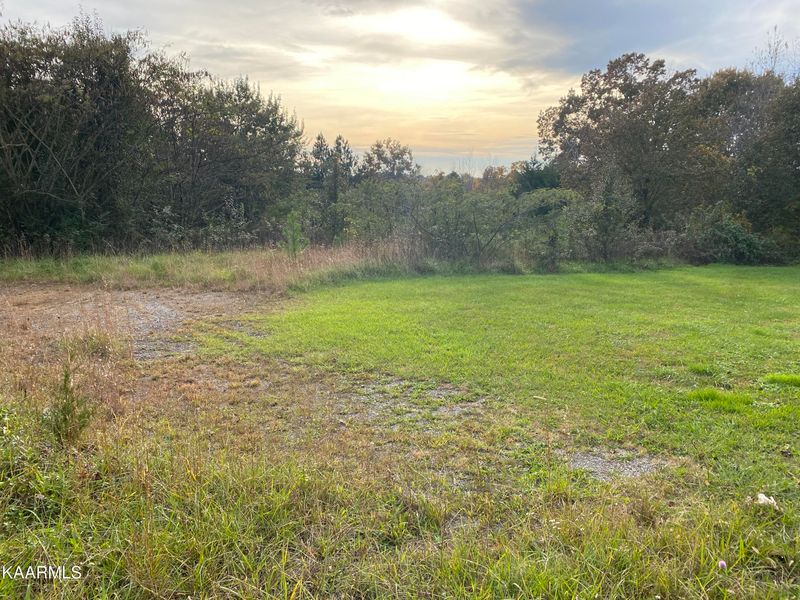 0 Overhill Dr, Sweetwater, TN 37874