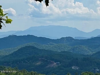 0 Overholt Tr, Sevierville, TN 37862