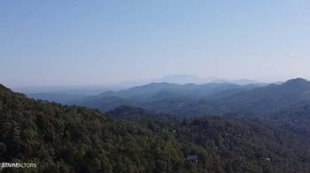 0 Overholt Tr, Sevierville, TN 37862