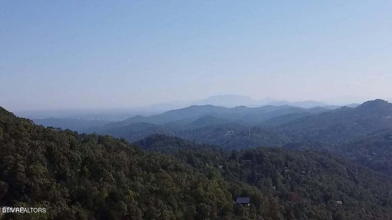0 Overholt Tr, Sevierville, TN 37862