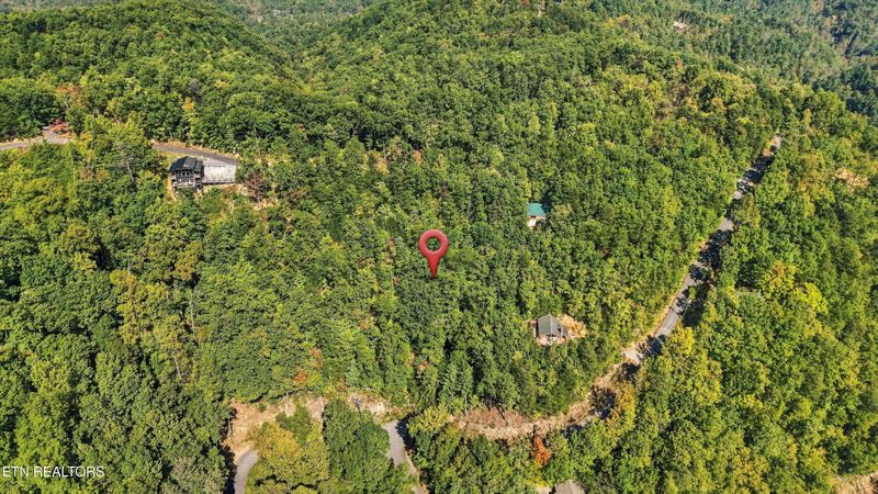 0 Overholt Tr, Sevierville, TN 37862