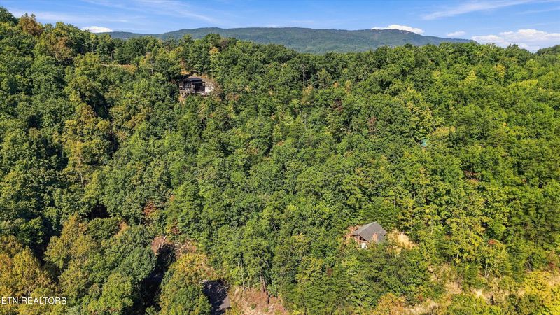 0 Overholt Tr, Sevierville, TN 37862