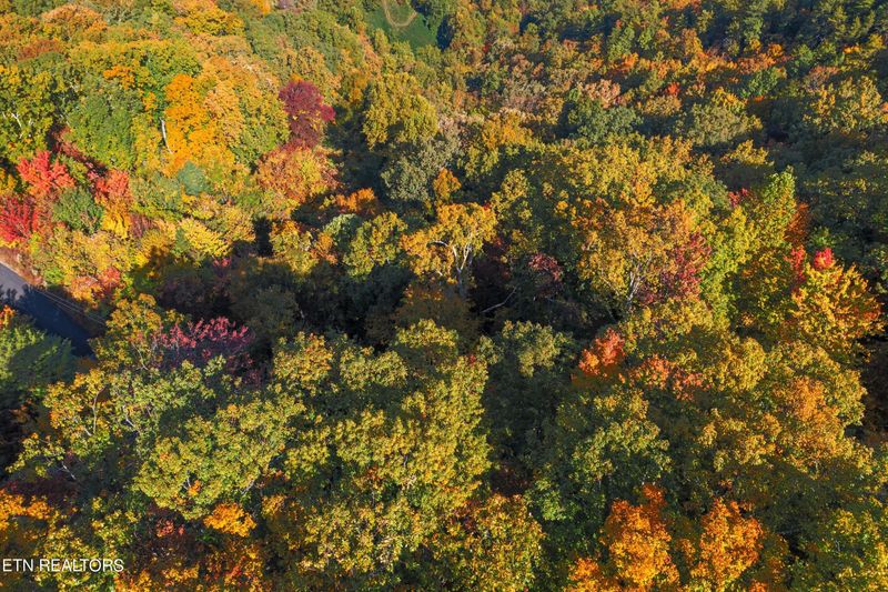 0 Overholt Trl, Sevierville, TN 37862