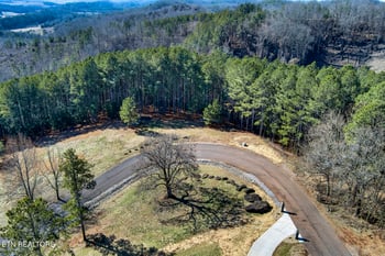 0 Overlook Way, Vonore, TN 37885