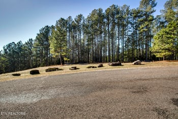 0 Overlook Way, Vonore, TN 37885