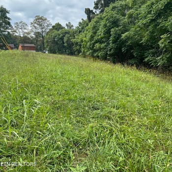0 Overton Rd Lot 2, Maynardville, TN 37807