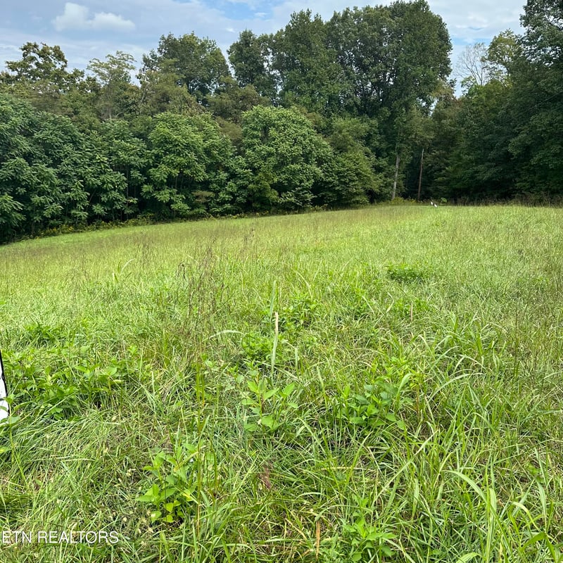 0 Overton Rd Lot 2, Maynardville, TN 37807