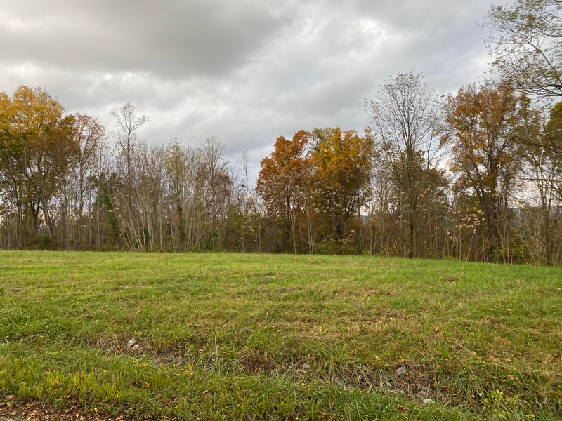0 Overton Rd, Maynardville, TN 37807