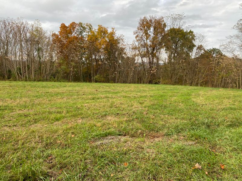 0 Overton Rd, Maynardville, TN 37807