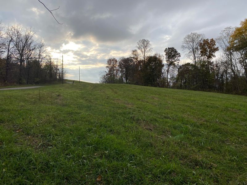 0 Overton Rd, Maynardville, TN 37807