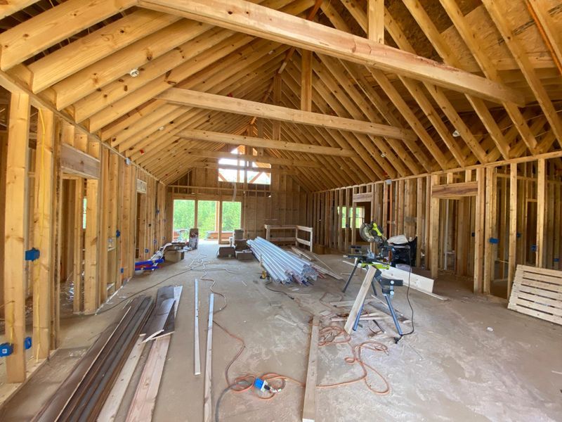 0 Owens Ridge Way, Sevierville, TN 37876