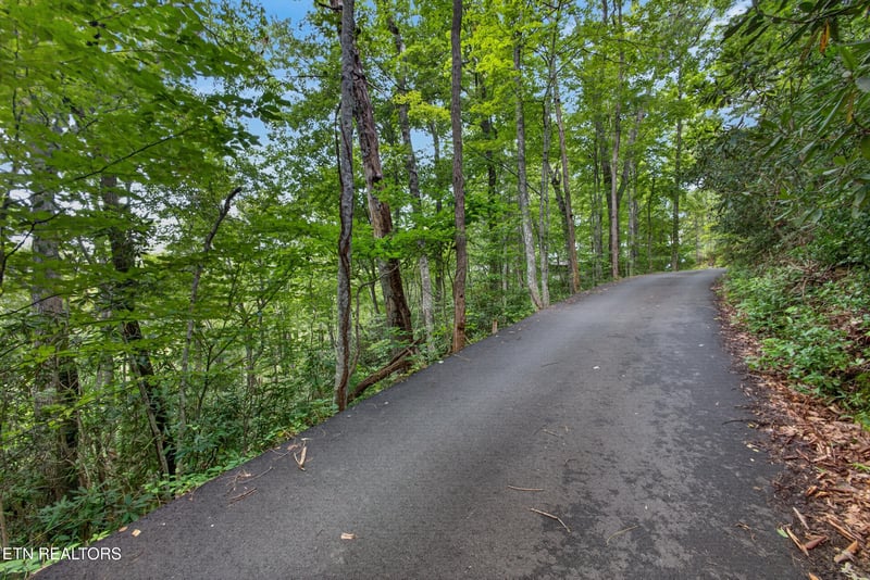 0 Ownby Cir, Gatlinburg, TN 37738