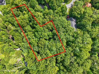 0 Ownby Cir, Gatlinburg, TN 37738