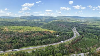 0 Ozone Access Rd, Rockwood, TN 37854