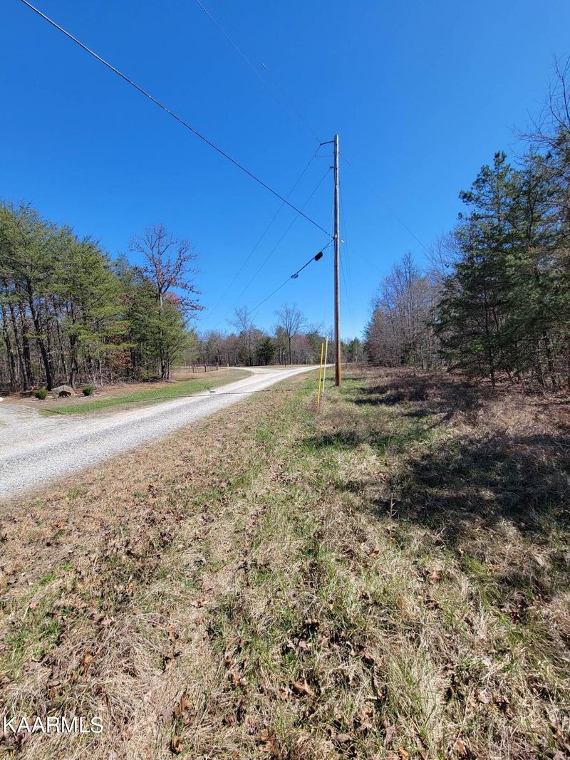 0 Paige Ln, Deer Lodge, TN 37726