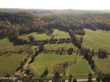 0 Paint Rock Valley Rd, Philadelphia, TN 37846
