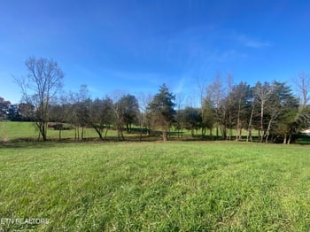 0 Paint Rock Valley Rd, Philadelphia, TN 37846