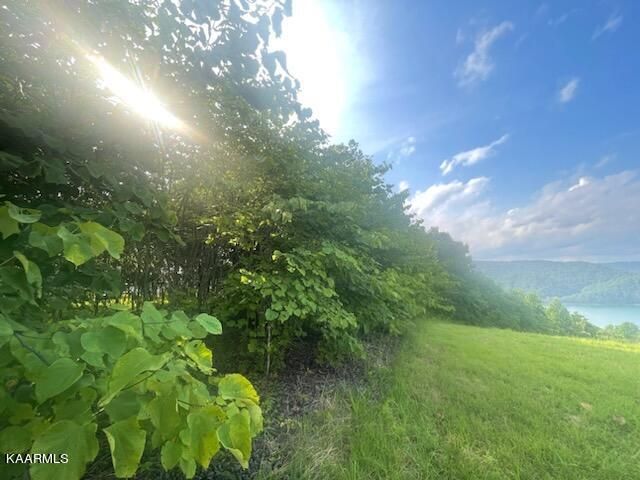 0 Panoramic Dr, Maynardville, TN 37807
